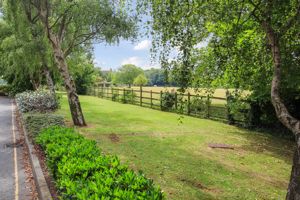 Photo 2- click for photo gallery